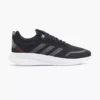 Adidas Sneaker LITE RACER REBOLD