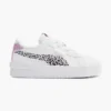 Puma Sneaker JADA SUMMER ROAR