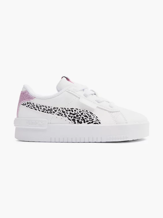 Puma Sneaker JADA SUMMER ROAR