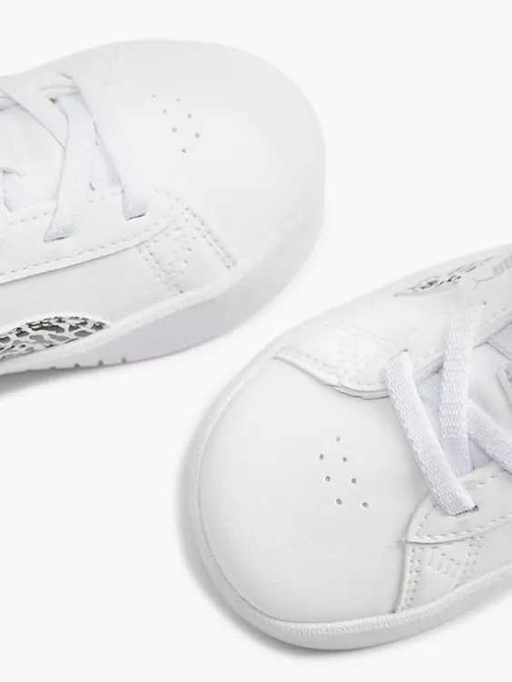 Puma Sneaker JADA SUMMER ROAR – Bild 5