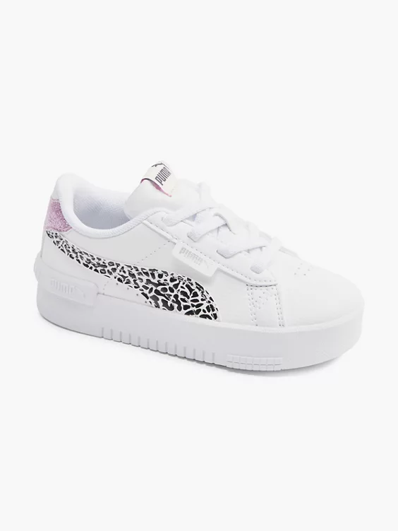 Puma Sneaker JADA SUMMER ROAR – Bild 6