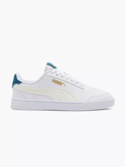 Puma Sneaker Puma Shuffle