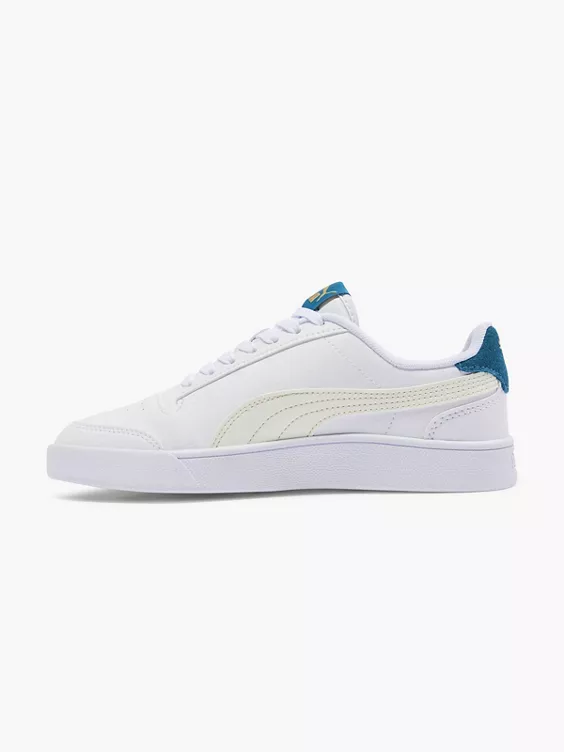 Puma Sneaker Puma Shuffle – Bild 2