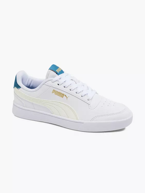 Puma Sneaker Puma Shuffle – Bild 6