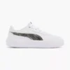 Puma Sneaker TORI RARE METALLICS
