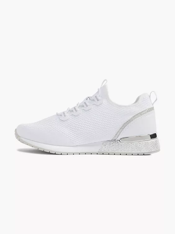 Venice Slip On Sneaker – Bild 3