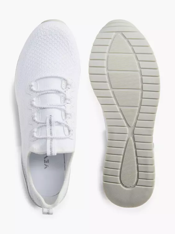 Venice Slip On Sneaker – Bild 4