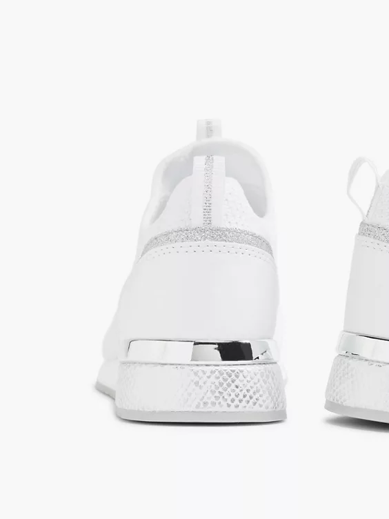 Venice Slip On Sneaker – Bild 5