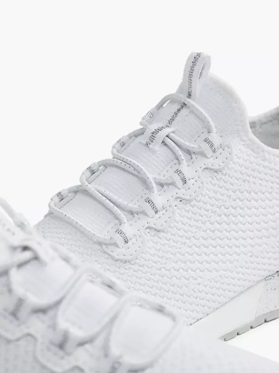 Venice Slip On Sneaker – Bild 6