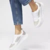 Graceland Chunky Sneaker