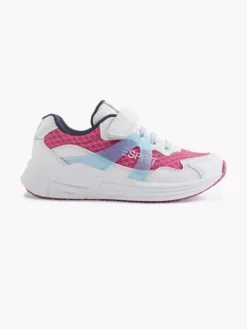 Esprit Sneaker
