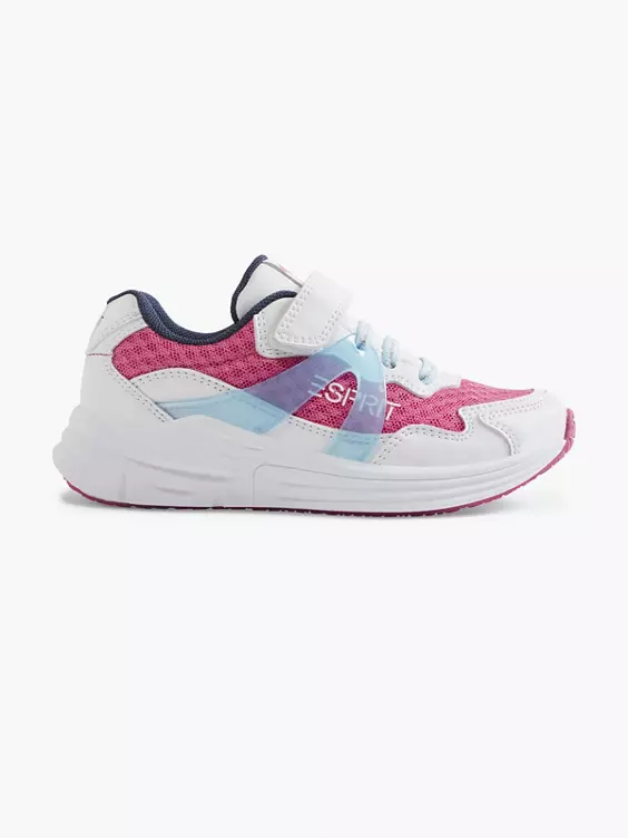 Esprit Sneaker