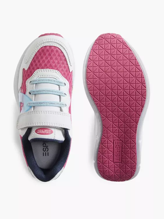 Esprit Sneaker – Bild 3