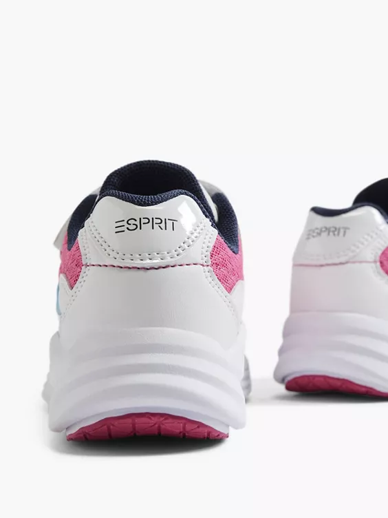 Esprit Sneaker – Bild 4