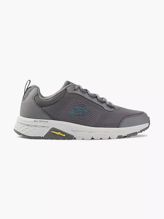 Skechers Sneaker