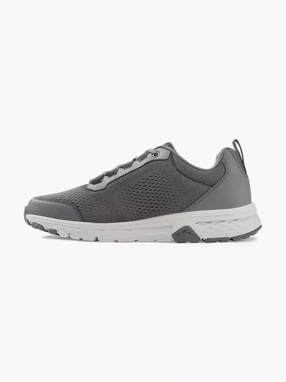 Skechers Sneaker – Bild 2