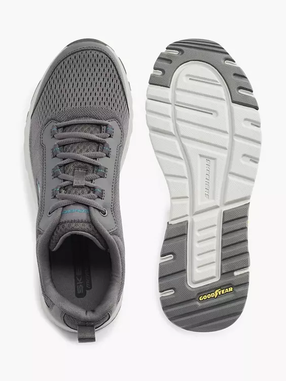 Skechers Sneaker – Bild 3