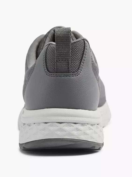 Skechers Sneaker – Bild 4