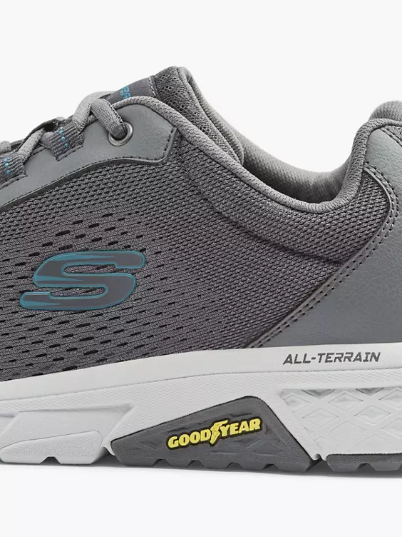 Skechers Sneaker – Bild 5