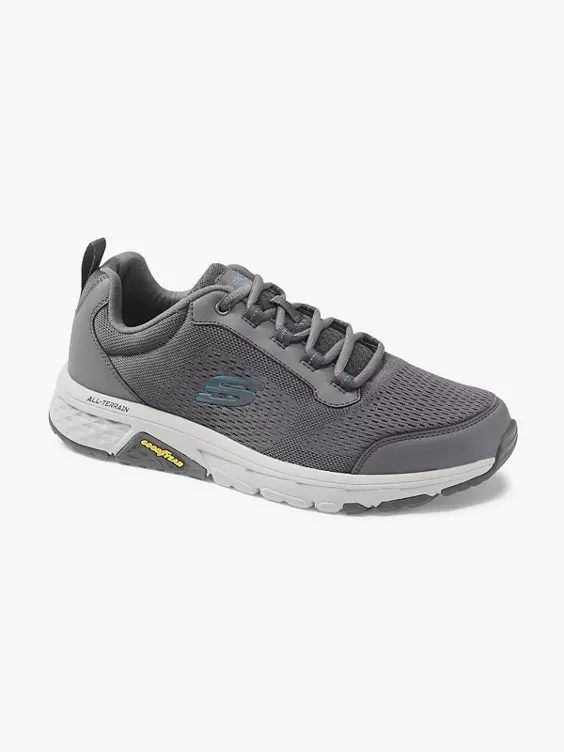 Skechers Sneaker – Bild 6