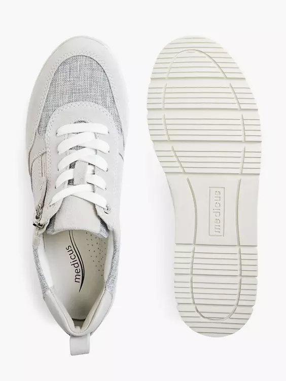 Medicus Sneaker – Bild 3
