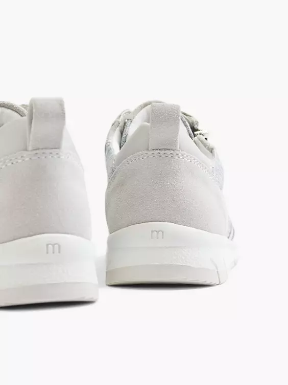 Medicus Sneaker – Bild 4