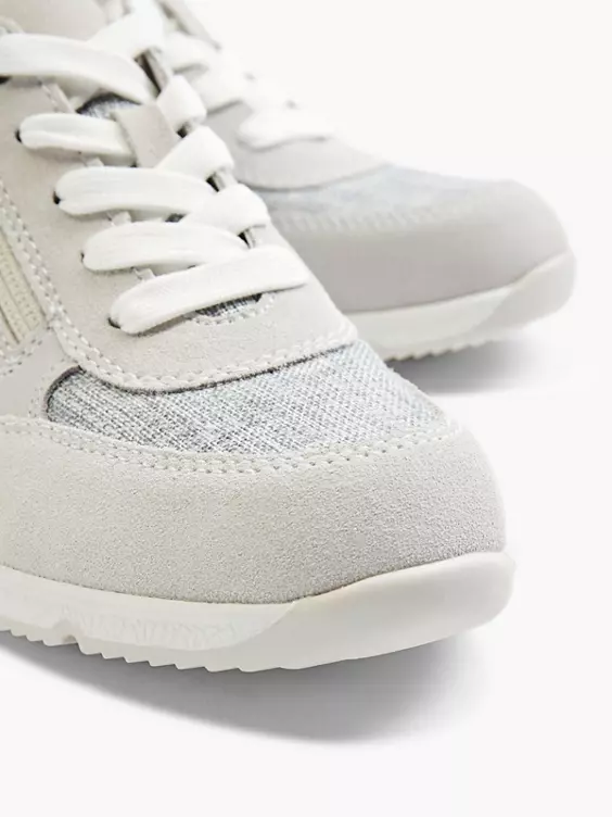 Medicus Sneaker – Bild 5