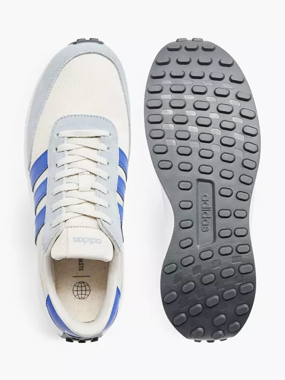 Adidas Sneaker RUN 70s – Bild 3