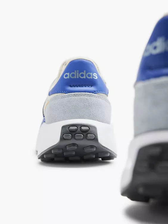Adidas Sneaker RUN 70s – Bild 4