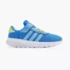 Adidas Sneaker LITE RACER