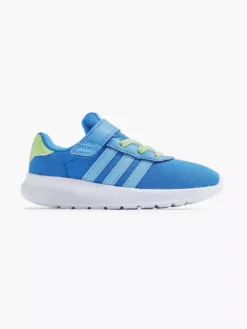 Adidas Sneaker LITE RACER