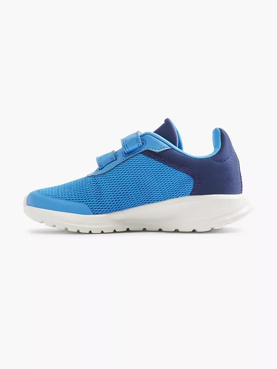 Adidas Sneaker Tensaur Run 2.0 CF K – Bild 2
