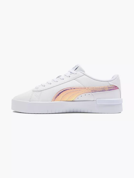 Puma Sneaker JADA HOLO – Bild 2