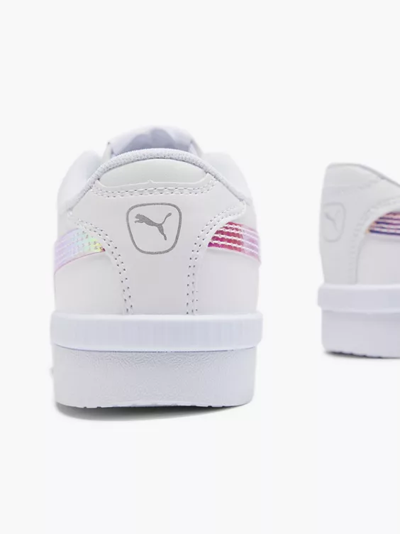 Puma Sneaker JADA HOLO – Bild 4