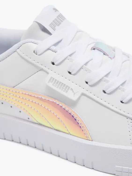 Puma Sneaker JADA HOLO – Bild 5