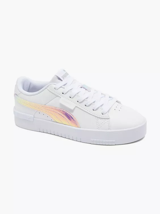 Puma Sneaker JADA HOLO – Bild 6