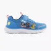PAW Patrol Sneaker - Mit Licht
