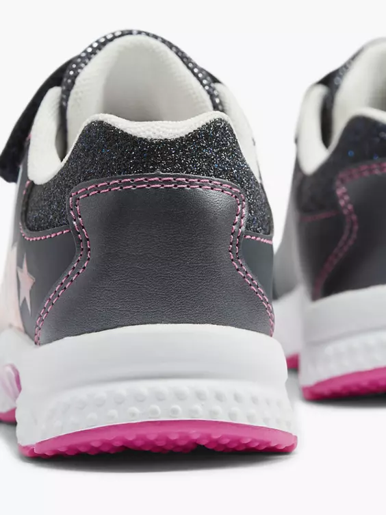 Miraculous Sneaker - Mit Licht – Bild 4