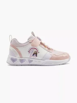 Barbie Sneaker - Mit Licht
