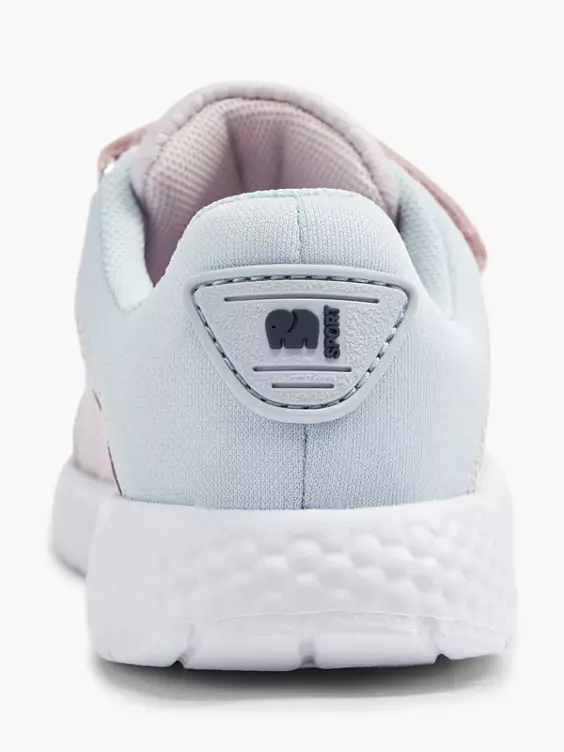 Elefanten Sneaker BOBA, Weite M – Bild 4