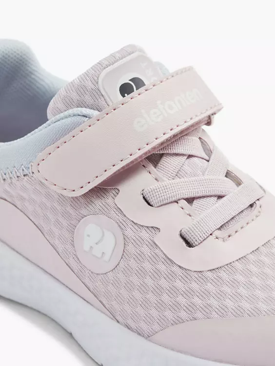 Elefanten Sneaker BOBA, Weite M – Bild 5
