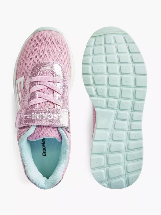 Graceland Sneaker – Bild 3