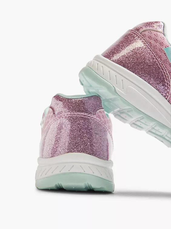 Graceland Sneaker – Bild 4