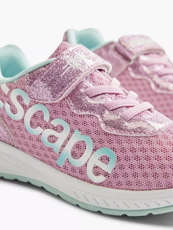 Graceland Sneaker – Bild 5