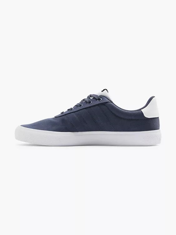 Adidas Sneaker VULCRAID3R – Bild 2