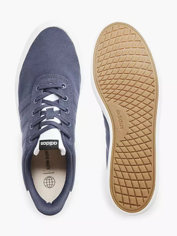 Adidas Sneaker VULCRAID3R – Bild 3