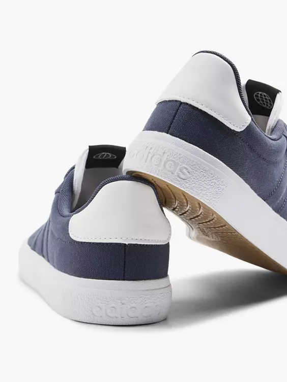 Adidas Sneaker VULCRAID3R – Bild 4