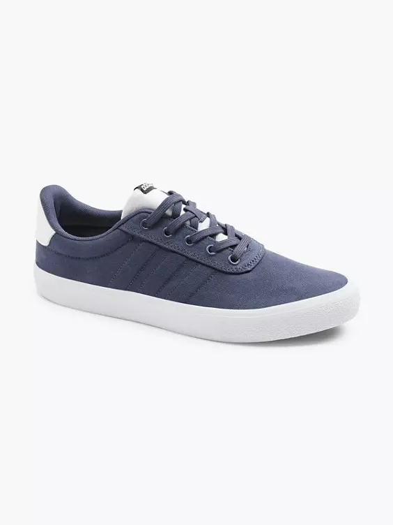 Adidas Sneaker VULCRAID3R – Bild 6