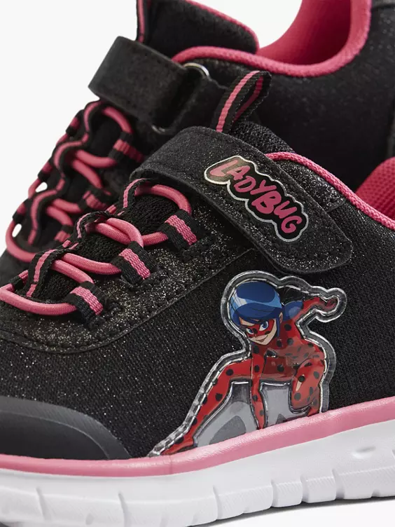 Miraculous Sneaker – Bild 5
