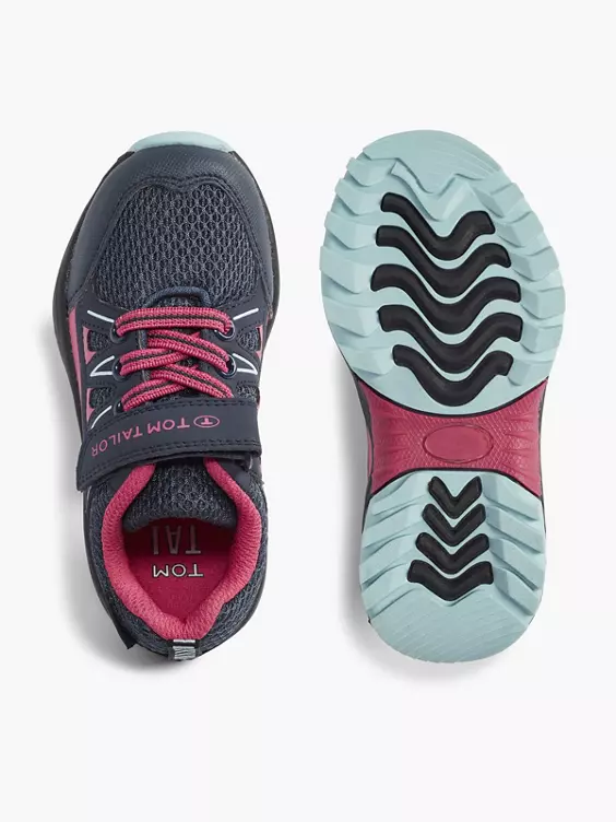 TOM TAILOR Sneaker – Bild 3